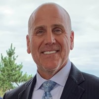 Gateway Development Commission (GDC) Employee Dennis Papadeas's profile photo