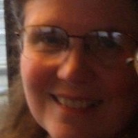 Unchained Labs Employee Kathryn Lee's profile photo