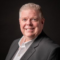 Michael Pope Email & Phone Number