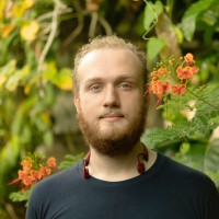 Obscape B.V. Employee Mark Kalsbeek's profile photo