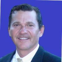 Bill Walker Email & Phone Number