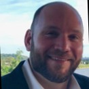Voyage Advisory Employee Harrison Marsteller's profile photo