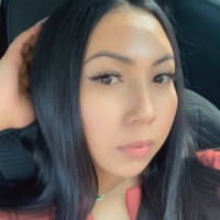 Alisson Murillo Email