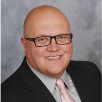 Mike Danielson Email & Phone Number
