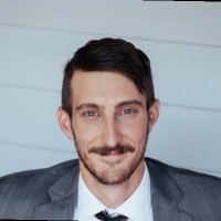 Tom Feilen Email