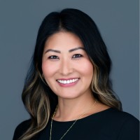 Comcast Business Employee Ashley Jimenez's profile photo