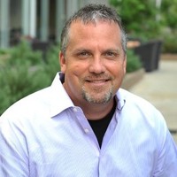 Vivint Employee Gene Lanois's profile photo