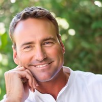 Creamer Environmental, Inc Employee Tim van Riper's profile photo