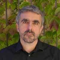 IMB-CNM, CSIC Employee Eloi Ramon's profile photo