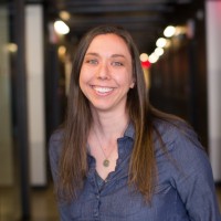 Kristin Mueller Email & Phone Number