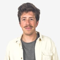 Etienne Bouron Email