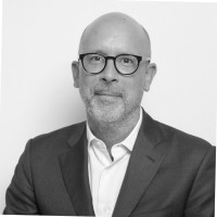 Email e telefono di Jean-Francois Bessin