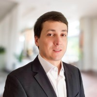 Samsung Electronics Latinoamerica Employee Diego Buteler's profile photo