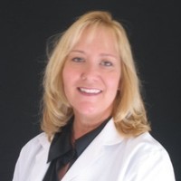 GARDEN GROVE OPTOMETRY Employee Ann Inman's profile photo