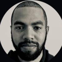 Jordan Roye Email & Phone Number