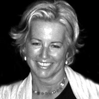 Hulburd Design Employee Holly Hulburd's profile photo