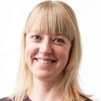 Marlene Jørgensen Email