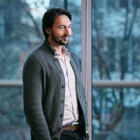 Headline Interactive Employee Jacob Hemels's profile photo