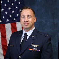 Cj W. Email