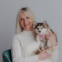 Kirsti Vinci Email