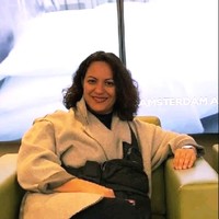 Ozlem Tekin Email