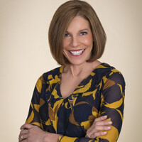 NevadaNano Employee Janet Smagala's profile photo