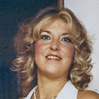 Solis Health Plans Employee Giordana Bonafonte's profile photo