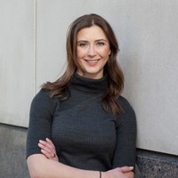 Lauren Blackmun Email & Phone Number
