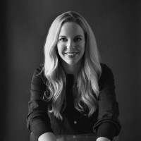 BH3 Management Employee Michelle Guber's profile photo