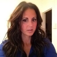 Queensland Cricketers' Club Employee Jessica Rosevear's profile photo