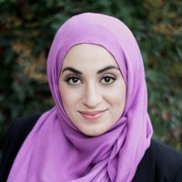 Medi-Weightloss® Employee Laila Elkalza's profile photo