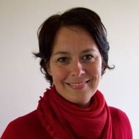 Christine de Nutte Email