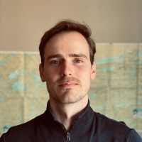 Blake Humphrey's profile photo