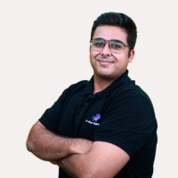 Siddhant Kochhar Email