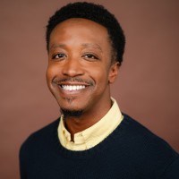 Brandon Thomas Email & Phone Number