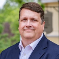 Scott Kain Email & Phone Number