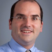 Channable Employee Mathieu Verger's profile photo