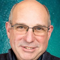 Bless Employee Boaz Tal's profile photo