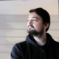 Evan Hatch Email & Phone Number