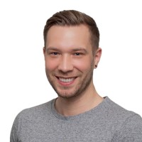 Open Reply Employee Tim Kranich's profile photo