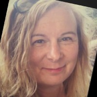 Shire of Murray Employee Rachel Kiri-Kiri's profile photo