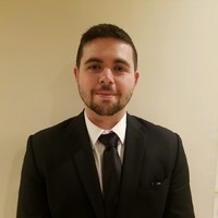 ErtelAlsop Employee David Lampasona's profile photo