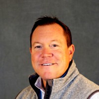 Wilson Sonsini Goodrich & Rosati Employee Ryan Pierce's profile photo