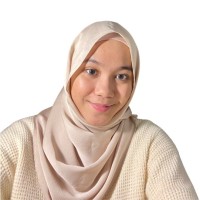 Nur Fajrina Email
