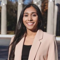 Serena Patel Email & Phone Number