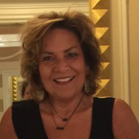 Napa Valley College Employee Robin Darcangelo's profile photo