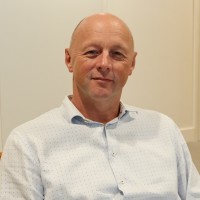 Bart de Vos Email & Phone Number