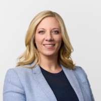 Naylor Association Solutions (Naylor, LLC) Employee Laura Taylor's profile photo