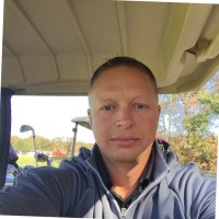 Schnuck Markets, Inc. Employee Jeffrey Topp's profile photo