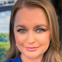 Total Function Physical Therapy PC Employee Christy Dilg's profile photo